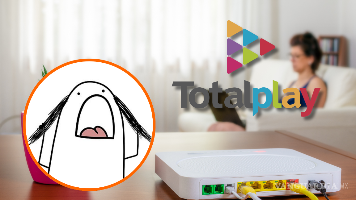 Totalplay Torreón: DESCUBRE Paquetes, TELÉFONO y Más