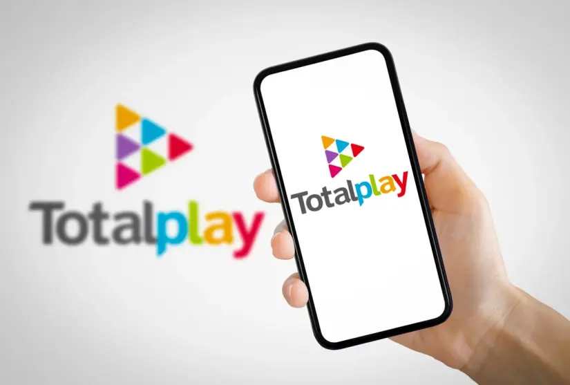 Totalplay vs Megacable: ¡Descubre cuál es el mejor!