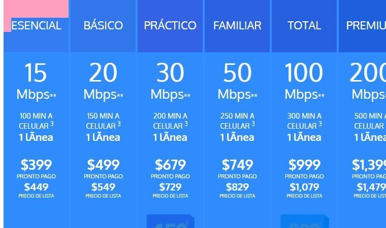 Totalplay Xalapa: ¡Descubre los MEJORES Paquetes!
