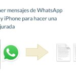 Cómo descargar e instalar un traductor para WhatsApp en Android
