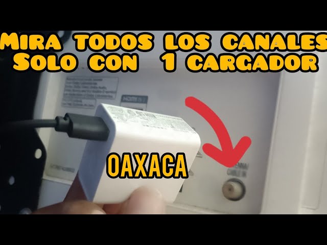 Transforma tu Conexión con MI TELMEX: ¡Descubre Todo!
