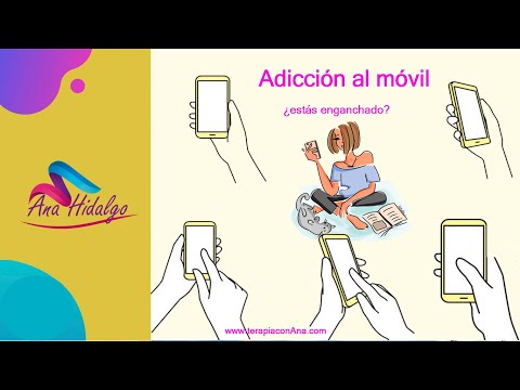 Transforma tu Experiencia: El Softphone de Totalplay