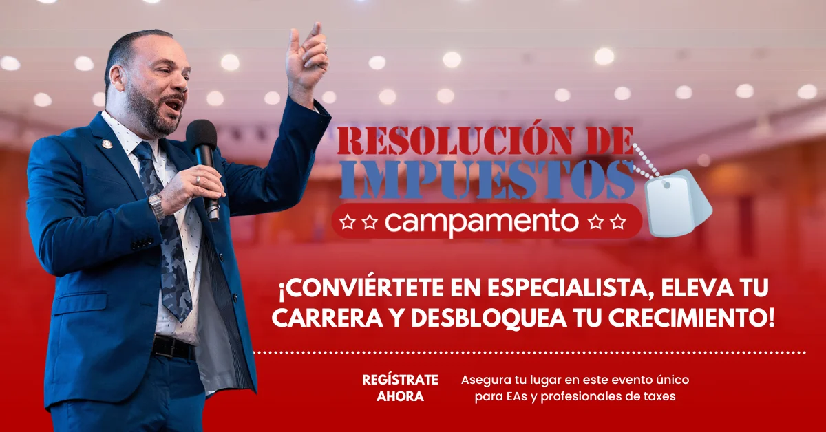 Transforma tu Futuro con Cursos Innovadores en AT&T