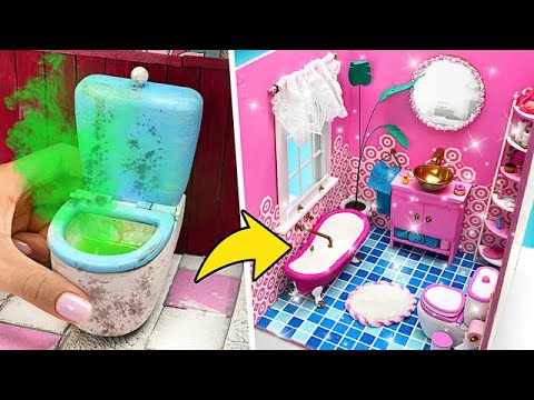 Transforma tu Hogar en un Mundo de Slime ¡Hazlo Realidad! 3 Transforma tu Hogar en un Mundo de Slime ¡Hazlo Realidad!