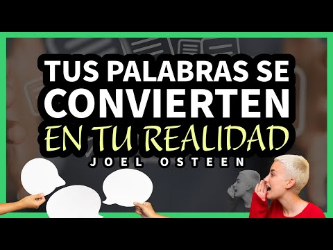 Transforma tus Textos: ¡Descubre el Secreto de las Palabras! 2 Transforma tus Textos: ¡Descubre el Secreto de las Palabras!