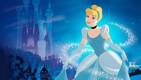 Tres Deseos para Cenicienta: ¡El Final que No Esperabas!