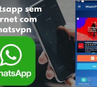 Trucos para disfrutar WhatsApp de forma ilimitada y gratuita