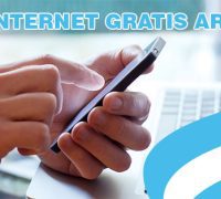 Trucos para obtener Internet gratis en Movistar Argentina