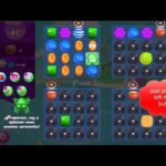 Trucos para superar nivel 532 de Candy Crush y explotar la rana