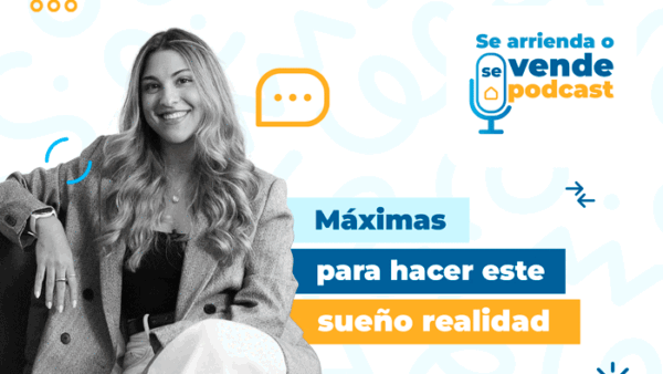 Tu casa o la mía: Qué la hace IMPERDIBLE ¡Descúbrelo ya! 2 Tu casa o la mía: Qué la hace IMPERDIBLE ¡Descúbrelo ya!