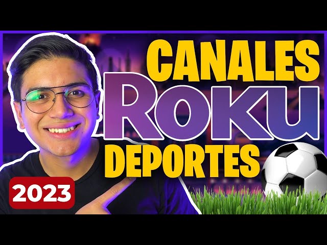 tvc deportes sky como verlo y no perderte nada