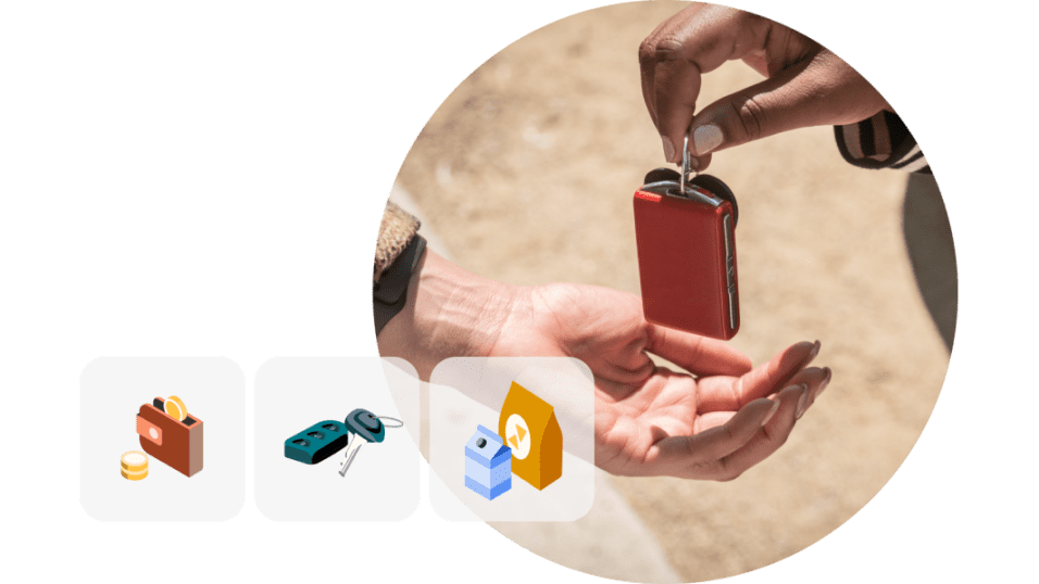 UBER FLASH: Descubre su NUEVA Opción de ENTREGAS 2 UBER FLASH: Descubre su NUEVA Opción de ENTREGAS