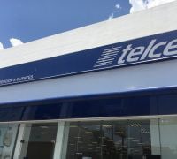 Ubicación del Centro de Atención a Clientes de Telcel en Ixtapan de la Sal