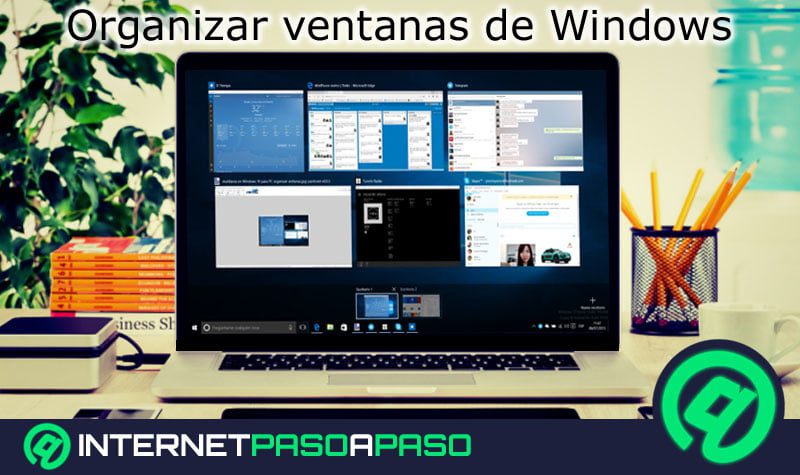 Ubicación del portapapeles en Windows 10: Guía paso a paso