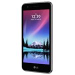 Cuáles son los modelos de celulares nuevos de Telcel LG