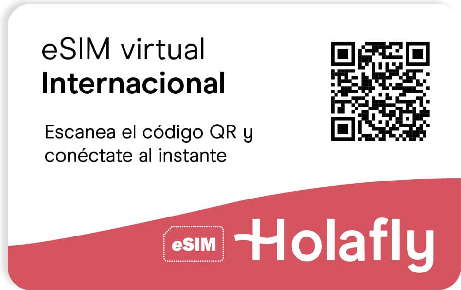 unefon ilimitado conectate por solo 10 y disfruta hoy