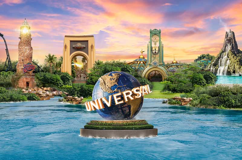 Universal+: Vale la PENA tu SUSCRIPCIÓN Descubre AQUÍ 2 Universal+: Vale la PENA tu SUSCRIPCIÓN Descubre AQUÍ