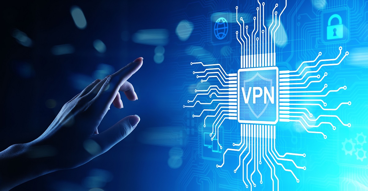 Cómo configurar una VPN en Telcel para proteger tus datos