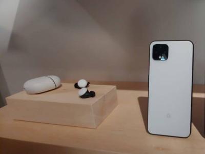Vale la pena el HONOR 70 en México Descubre su valor real 4 Vale la pena el HONOR 70 en México Descubre su valor real