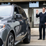 Dónde puedo vender mi auto en Telcel