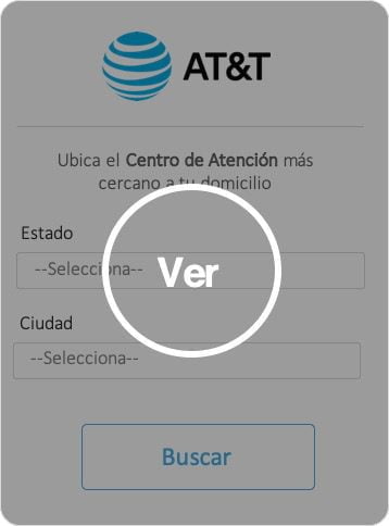 Cuáles son las ventajas de cambiarme a AT&T como proveedor de servicios 2 Ventajas de cambiarse a AT&T: excelentes servicios y cobertura de red