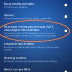 Cómo funciona el VoLTE de Telcel y cuáles son sus beneficios