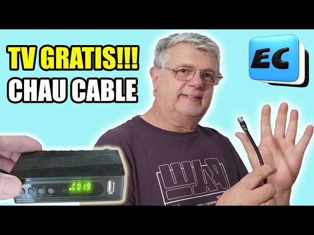 VER CANALES TV GRATIS ONLINE: ¡Descubre el Secreto! 2 VER CANALES TV GRATIS ONLINE: ¡Descubre el Secreto!