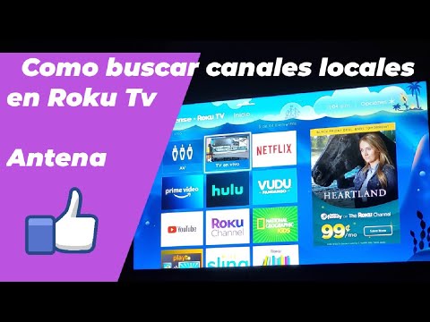 VER TELEVISIÓN POR INTERNET GRATIS: ¡Descubre cómo!