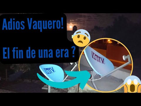 VETV Paquetes: Aprende a Pagar SKY Prepago Fácil y Rápido