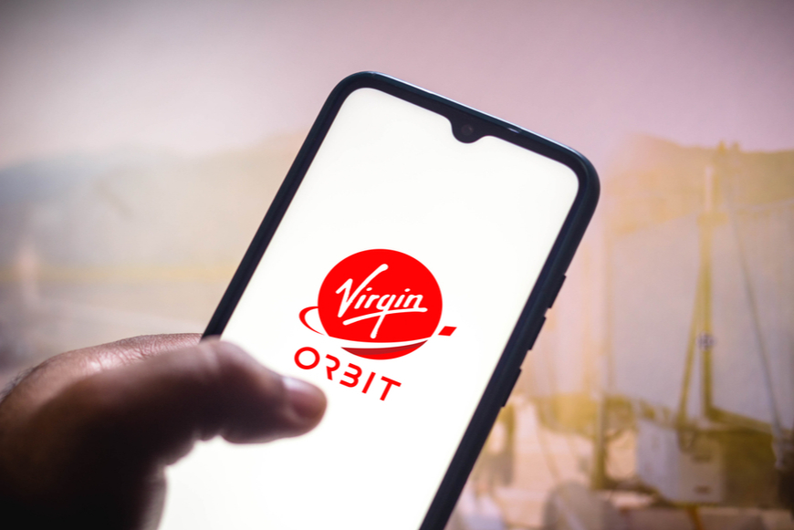VIRGIN MOBILE: Cómo Contactar a su ATENCIÓN a CLIENTES
