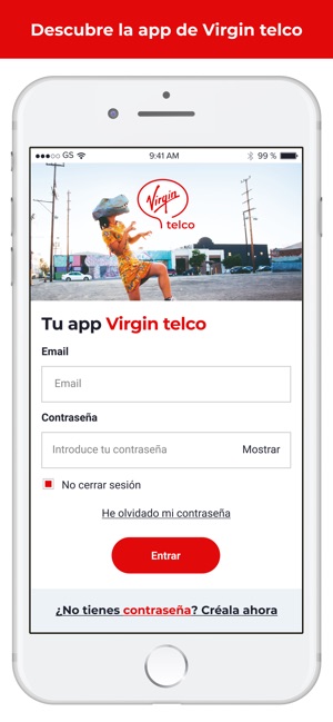 Cómo configurar el APN de Virgin Telco en España 7 Cómo configurar el APN de Virgin Telco en España