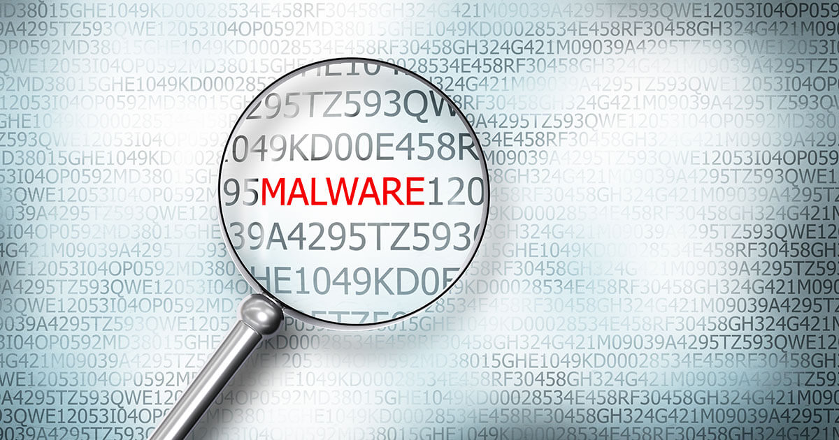 Virus Keylogger: Qué es y cómo protegerte eficazmente 5 Virus Keylogger: Qué es y cómo protegerte eficazmente
