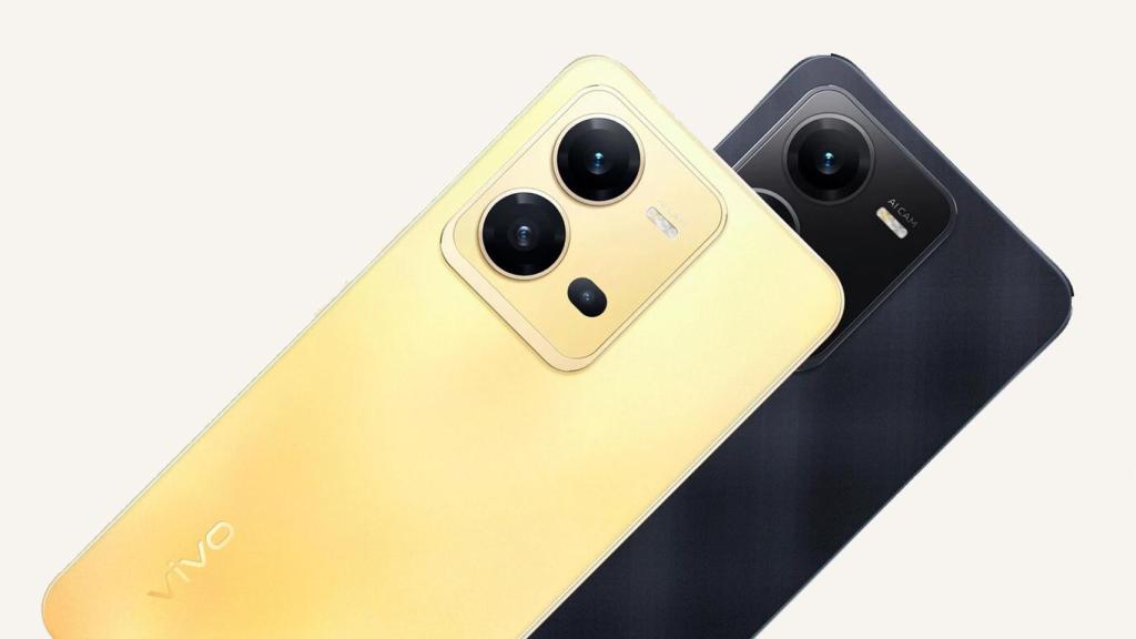 Vivo X80 Pro: Sorpréndete con su Precio y Características
