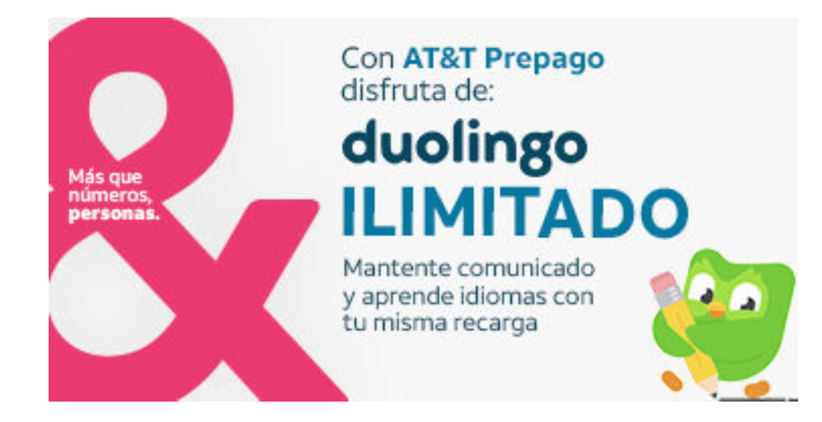 VIX: Aprende a Pagar Fácilmente con Tu Número AT&T Hoy