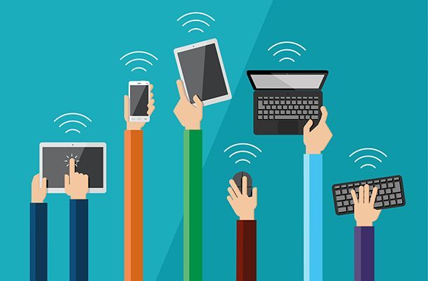 VoLTE: Significado y uso en dispositivos móviles