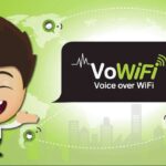 Qué es y cómo funciona el VoWiFi