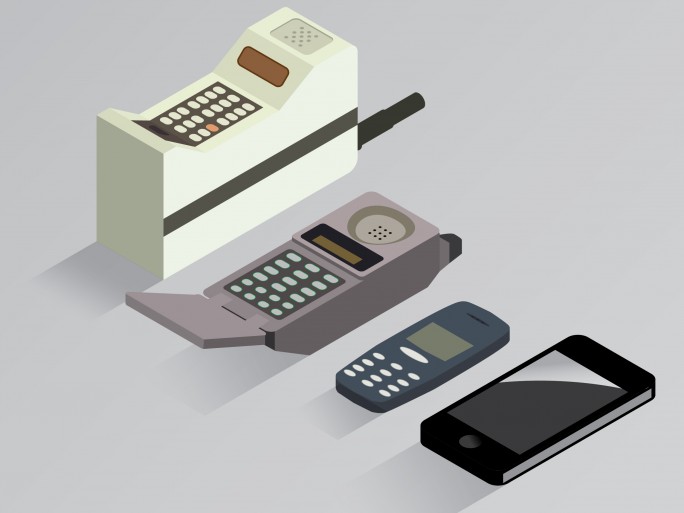 Weex: DESCUBRE la REVOLUCIÓN en TELEFONÍA MÓVIL 6 Weex: DESCUBRE la REVOLUCIÓN en TELEFONÍA MÓVIL