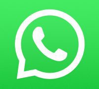 WhatsApp Plus original para Samsung: ¡Descárgalo ahora y disfruta la mejor versión!