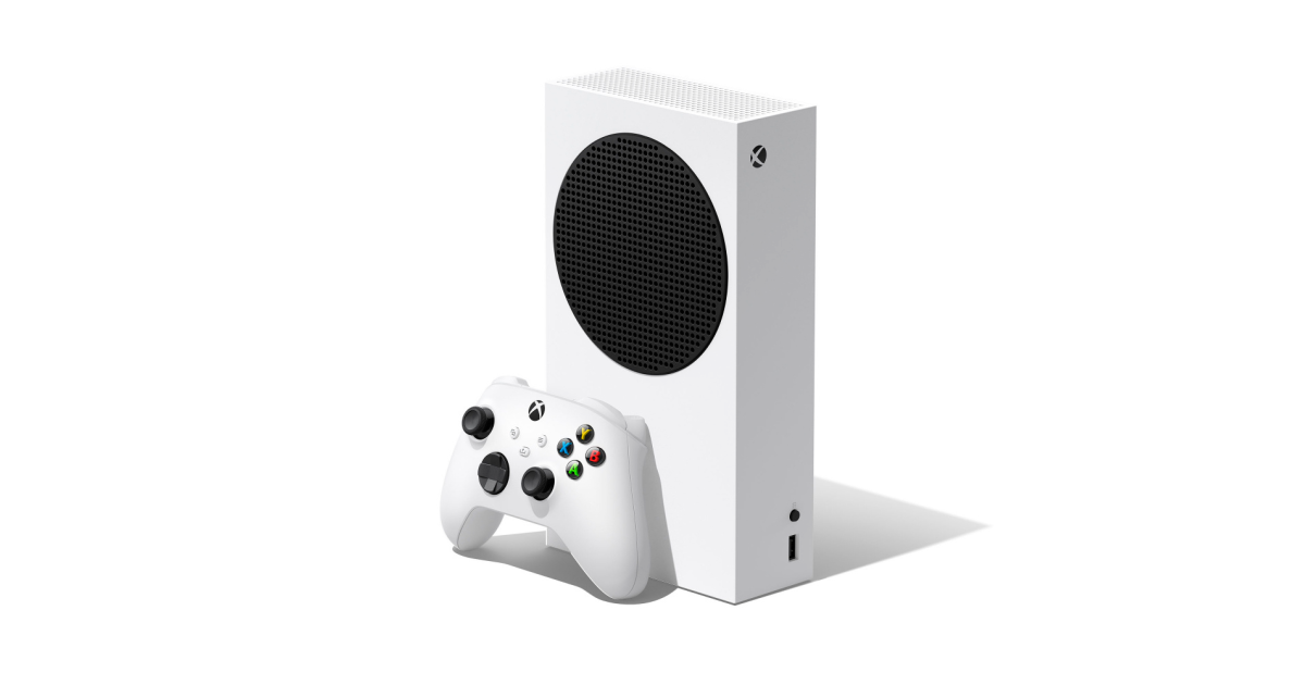 Xbox All Access en México: ¡Tu nueva oportunidad te espera!