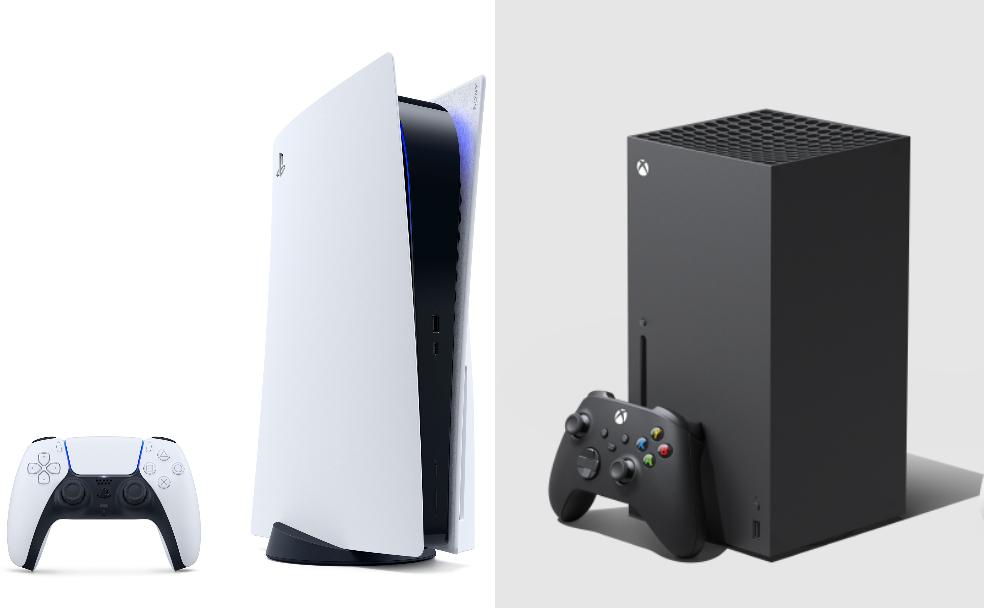 Xbox Console Streaming: ¡Descubre su IMPACTO en México!
