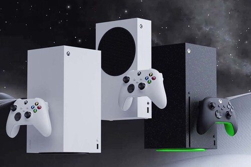Xbox One S All-Digital: ¡Descubre el Futuro del Juego! 5 Xbox One S All-Digital: ¡Descubre el Futuro del Juego!