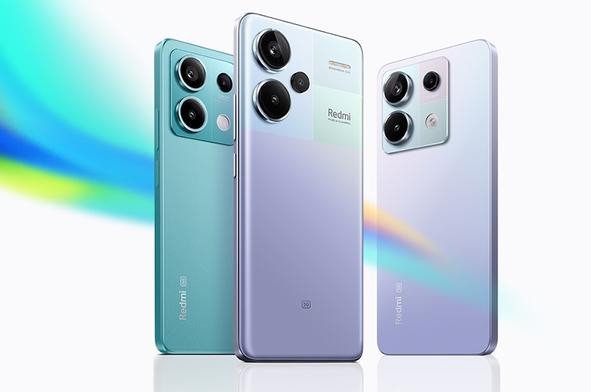 XIAOMI 11T PRO: DESCUBRE su PODEROSO PROCESADOR y Precio