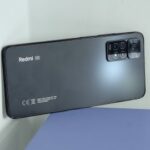 Dónde puedo comprar el smartphone Xiaomi Note 8 Pro 128GB verde con Telcel