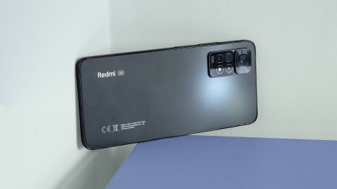 Dónde puedo comprar el smartphone Xiaomi Note 8 Pro 128GB verde con Telcel