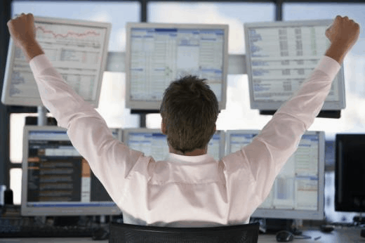 XLNTRADE: Estafa oculta o gran oportunidad de inversión 3 XLNTRADE: Estafa oculta o gran oportunidad de inversión