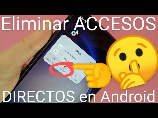 ZTE AXON 11: CARACTERÍSTICAS que DEJAN SIN ALIENTO 31 ZTE AXON 11: CARACTERÍSTICAS que DEJAN SIN ALIENTO