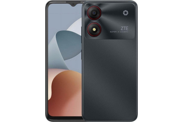 zte blade a34 sorprendete con su precio y especificaciones