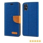 Dónde puedo encontrar información sobre el ZTE Blade V20 Smart (modelo 8010)