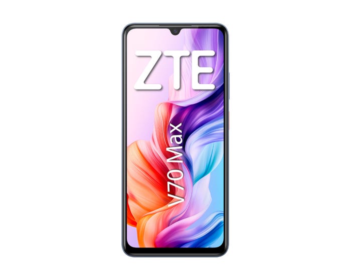 ZTE BLADE V2020: DESCUBRE sus CARACTERÍSTICAS INCREÍBLES